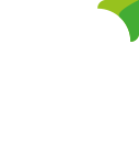 Oppisopimus